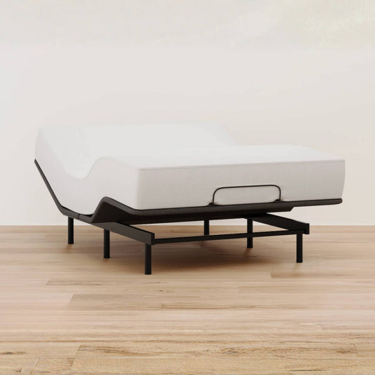 DreamCloud Classic Adjustable Base