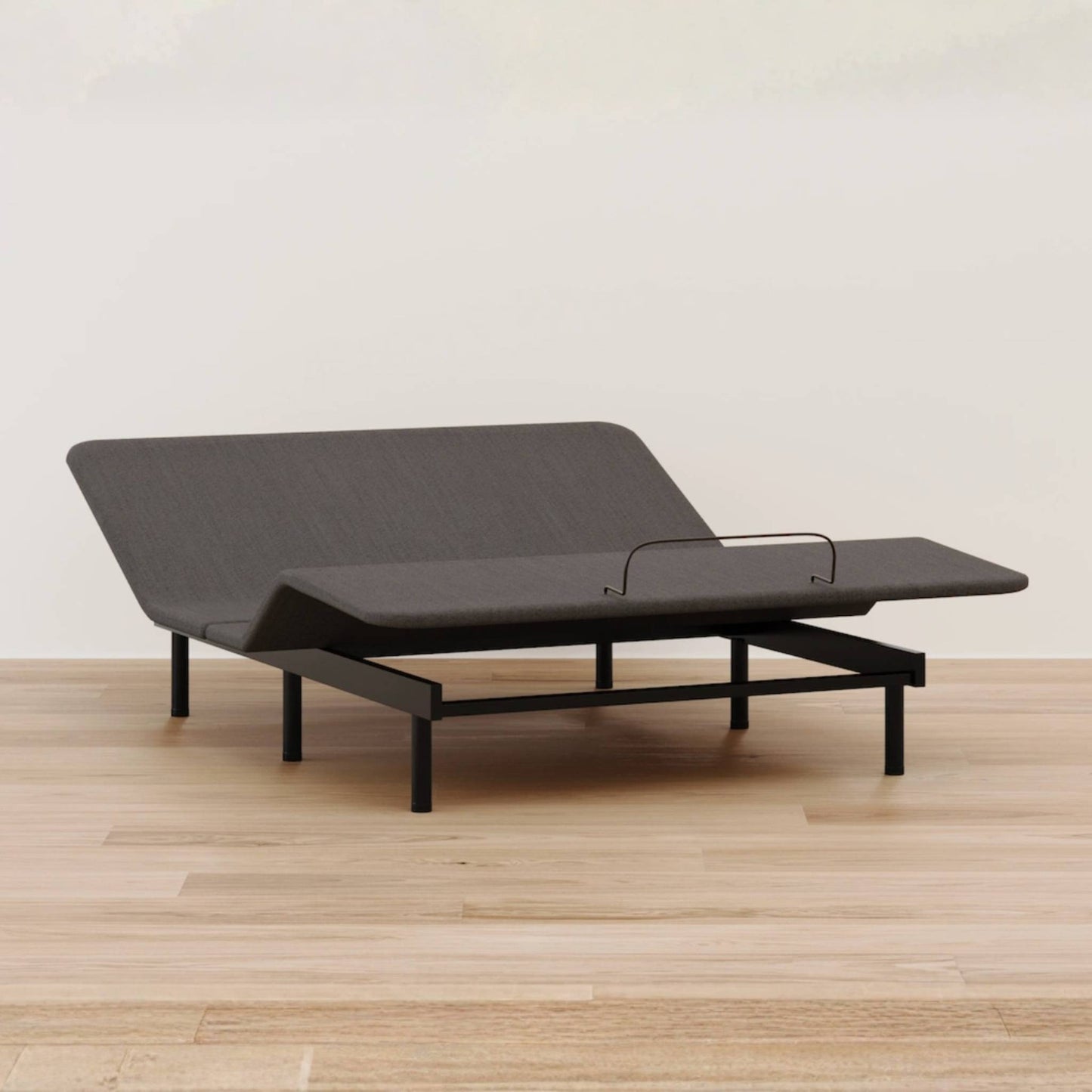 Nectar Classic Adjustable Base