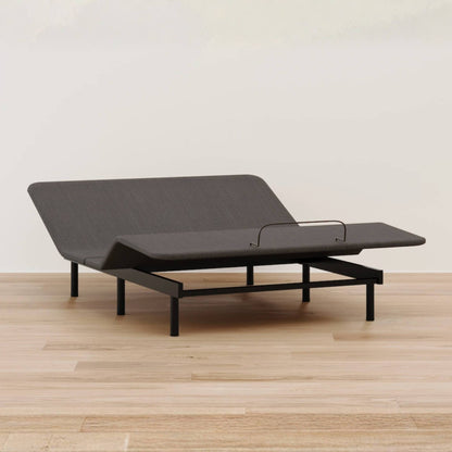 Nectar Classic Adjustable Base