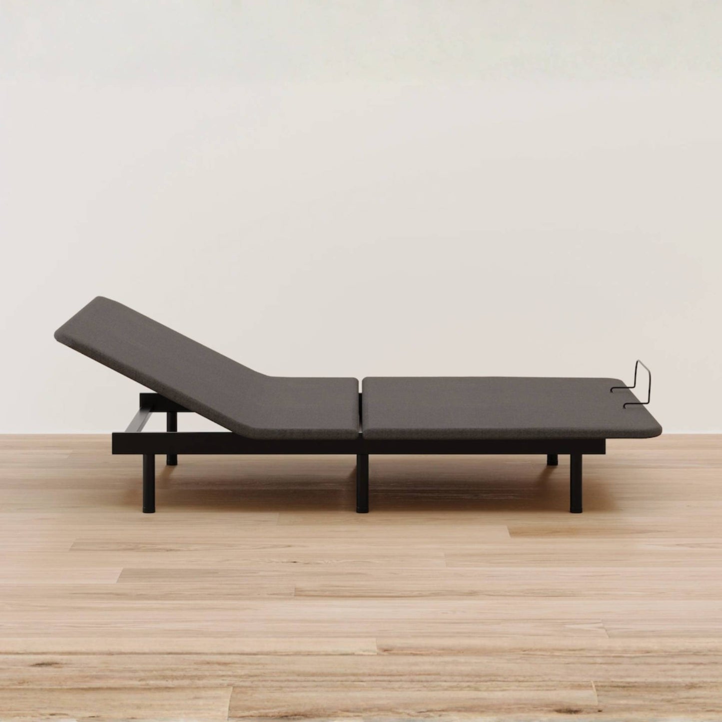 Nectar Classic Adjustable Base