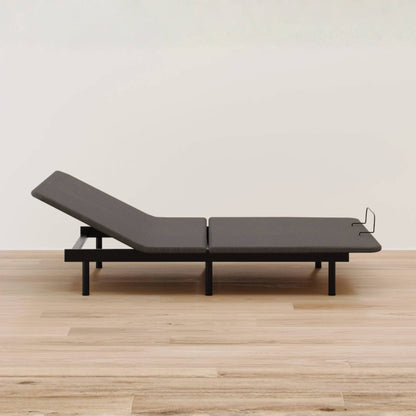Nectar Classic Adjustable Base