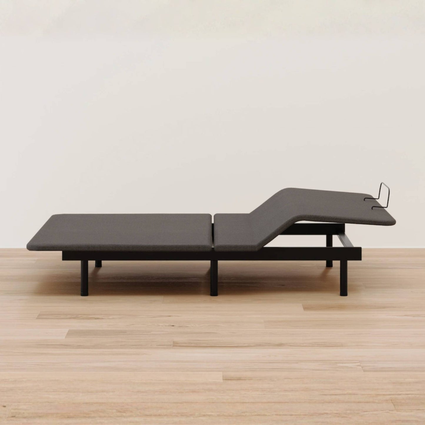 Nectar Classic Adjustable Base