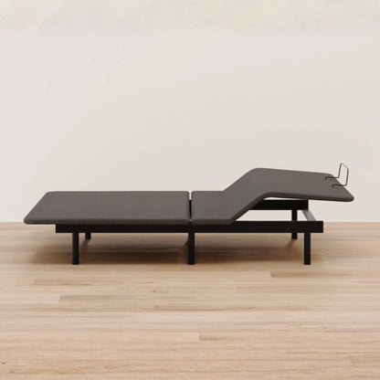 Nectar Classic Adjustable Base