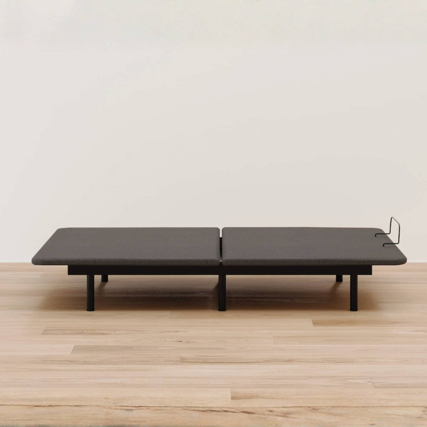 Nectar Classic Adjustable Base