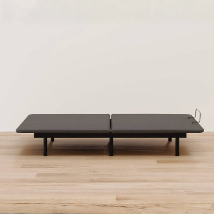 Nectar Classic Adjustable Base