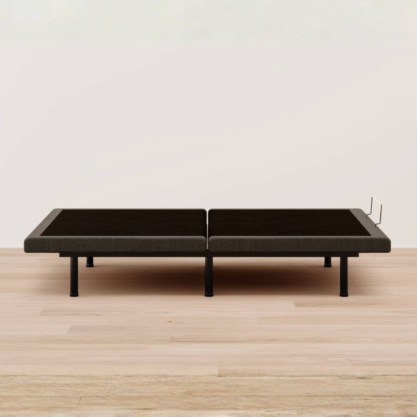 Nectar Premier Adjustable Base