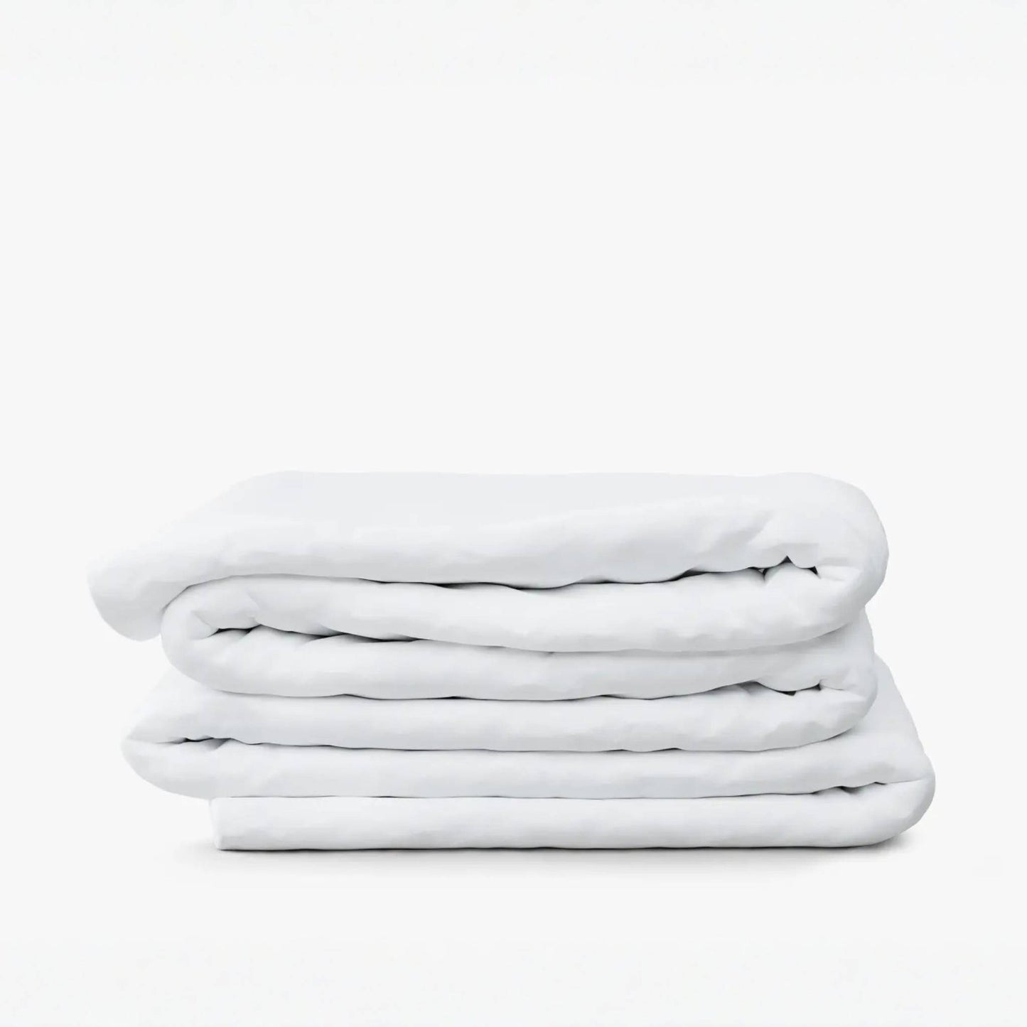 DreamCloud Serenity Sleep Bundle
