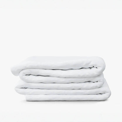 DreamCloud Serenity Sleep Bundle