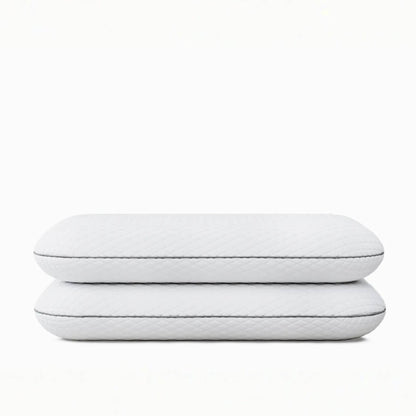 DreamCloud Serenity Sleep Bundle