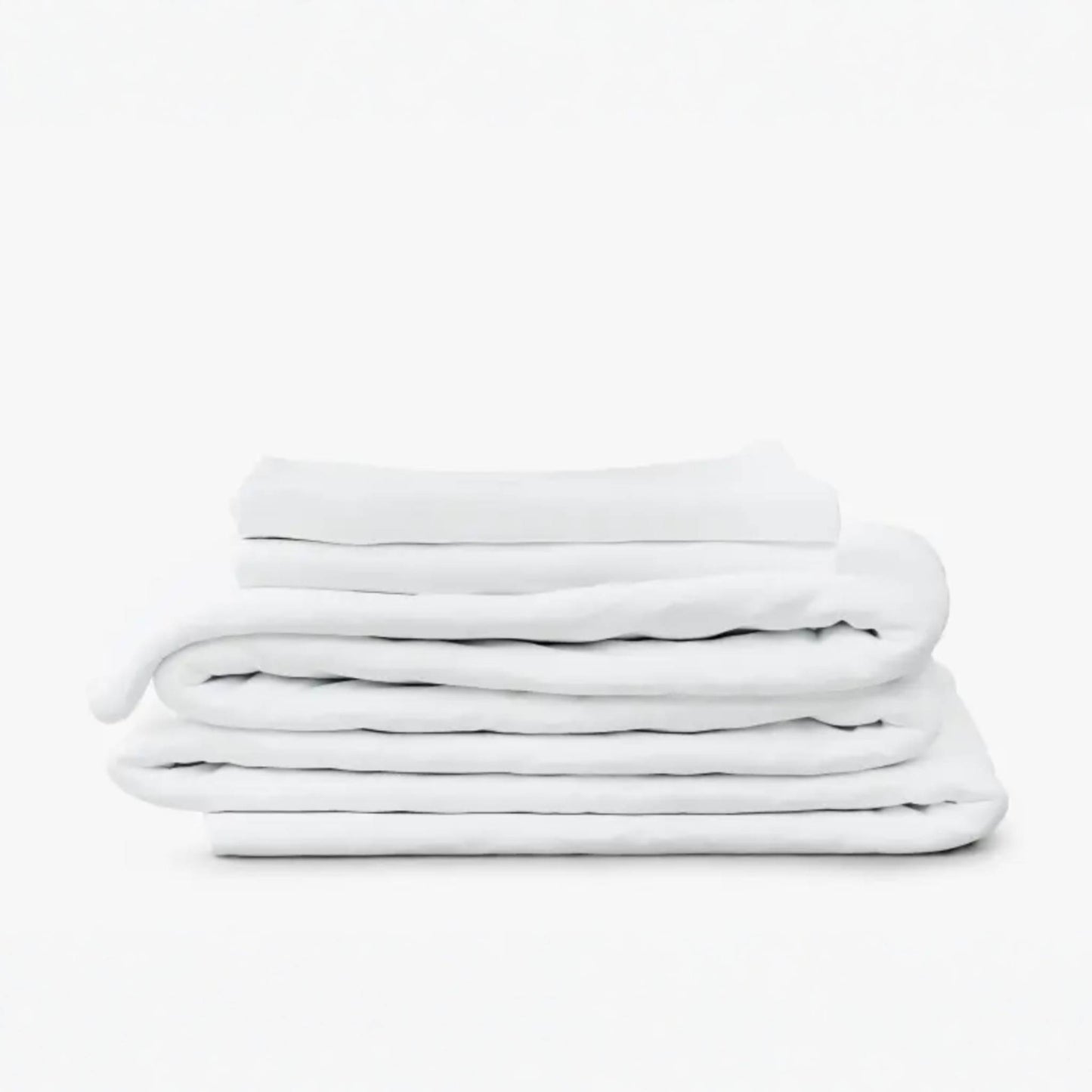 DreamCloud Serenity Sleep Bundle