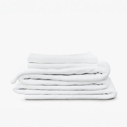 DreamCloud Serenity Sleep Bundle
