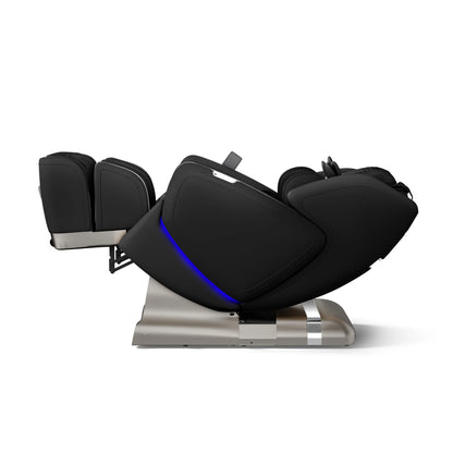 OHCO M.8 Neo Luxury Massage Chair