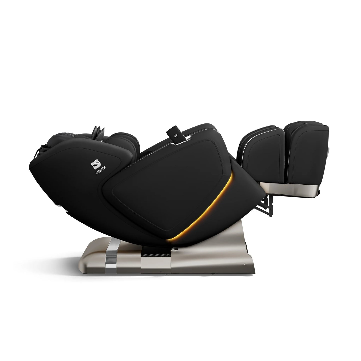 OHCO M.8 Neo Luxury Massage Chair