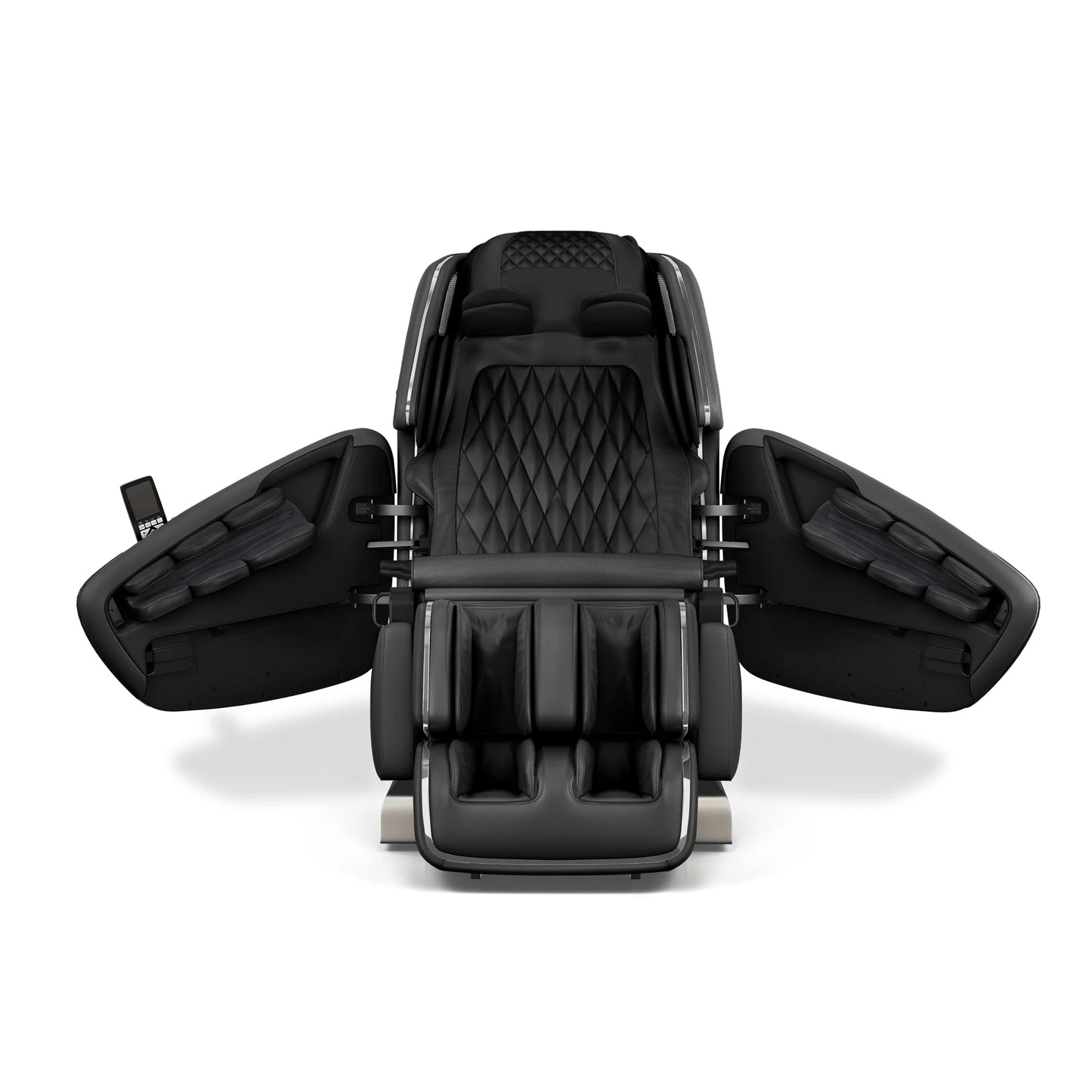 OHCO M.8 Neo Luxury Massage Chair