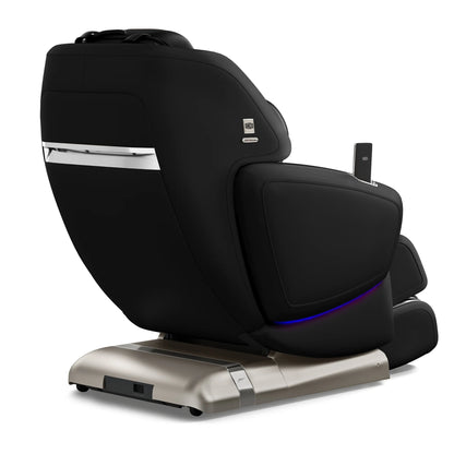 OHCO M.8 Neo Luxury Massage Chair