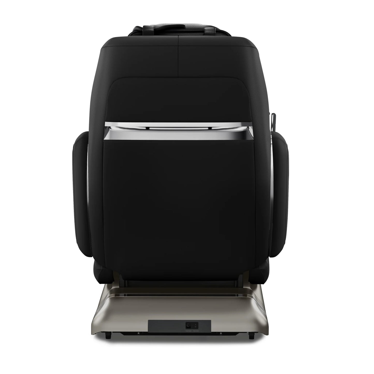 OHCO M.8 Neo Luxury Massage Chair
