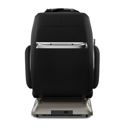 OHCO M.8 Neo Luxury Massage Chair