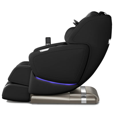 OHCO M.8 Neo Luxury Massage Chair