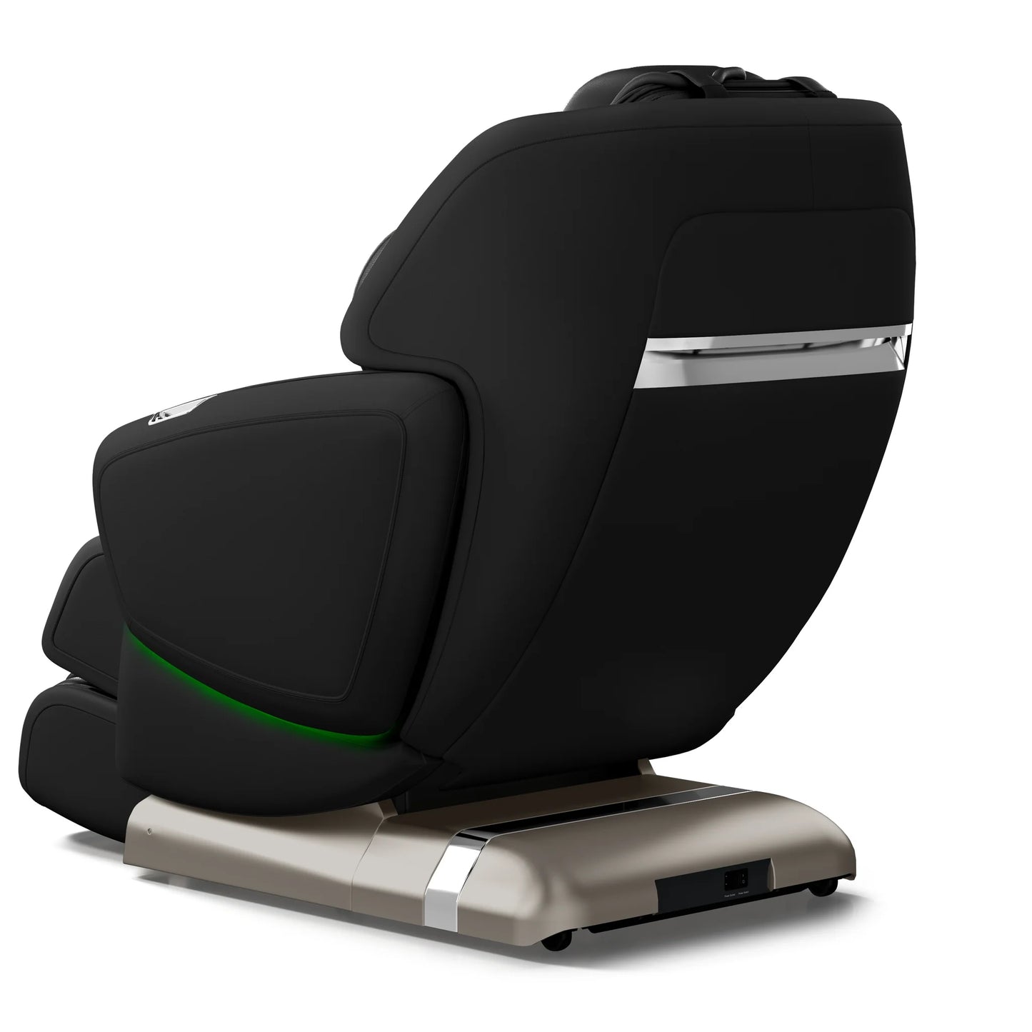 OHCO M.8 Neo Luxury Massage Chair