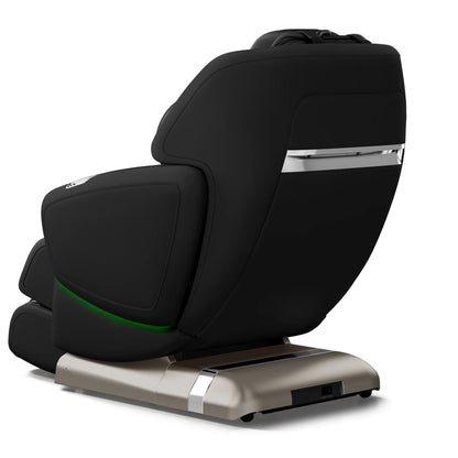 OHCO M.8 Neo Luxury Massage Chair