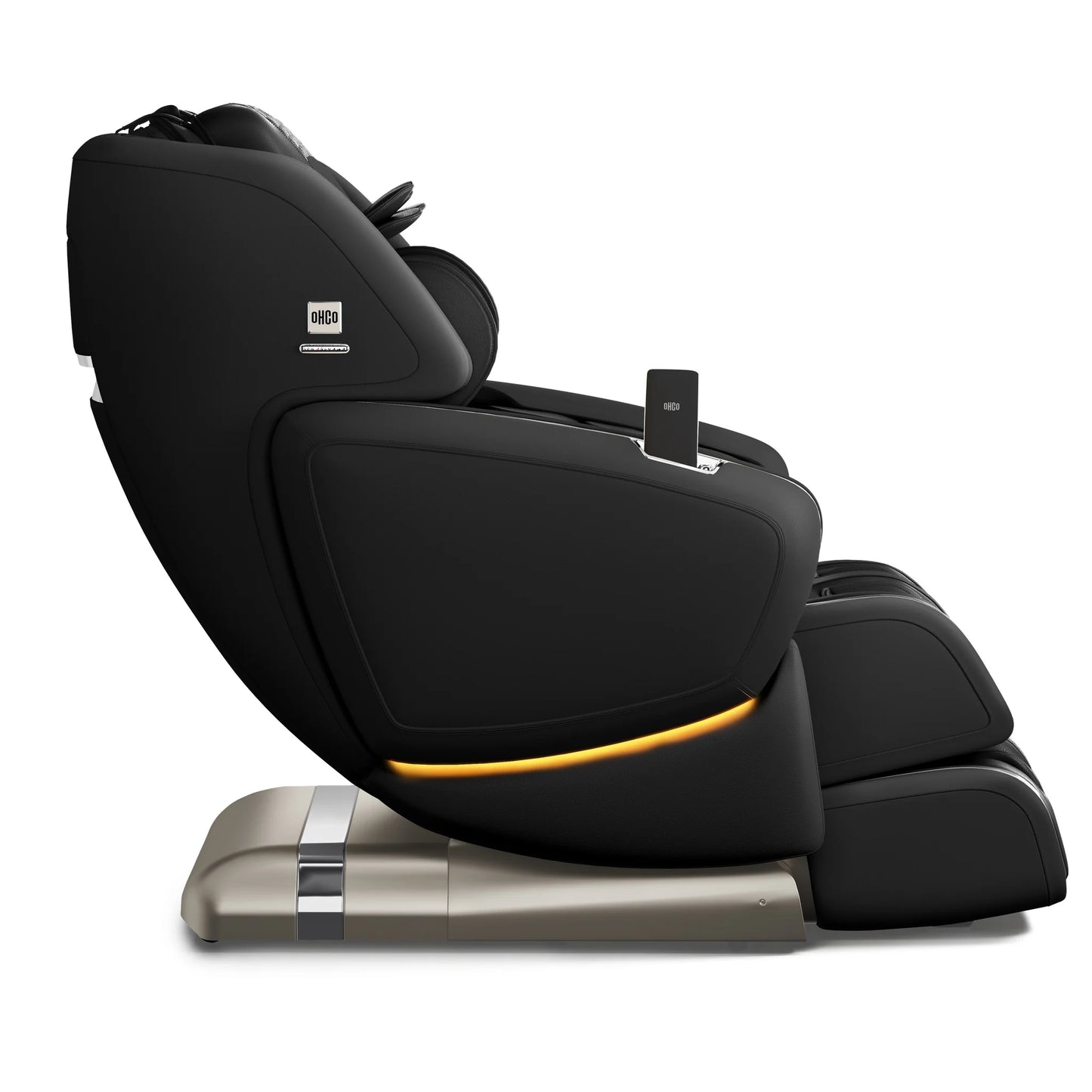 OHCO M.8 Neo Luxury Massage Chair