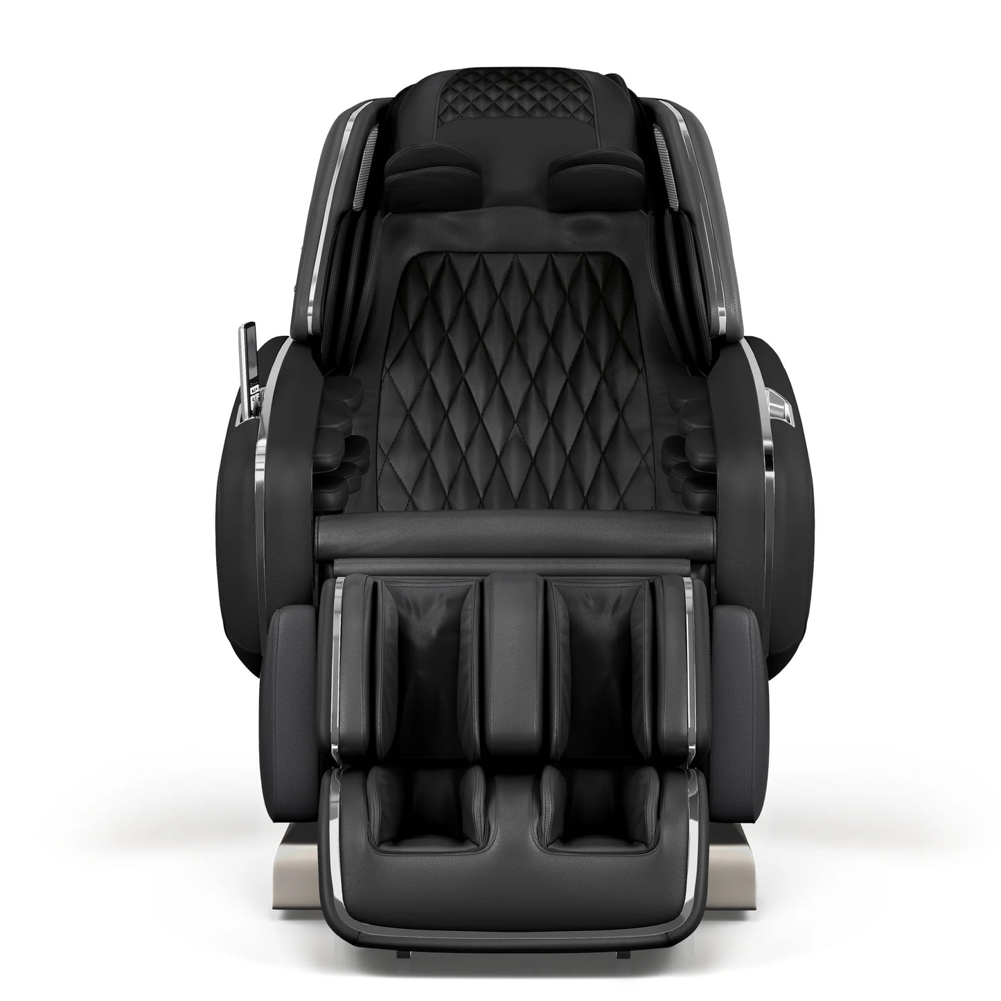 OHCO M.8 Neo Luxury Massage Chair