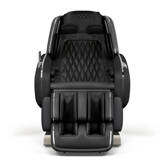 OHCO M.8 Neo Luxury Massage Chair