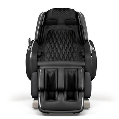 OHCO M.8 Neo Luxury Massage Chair