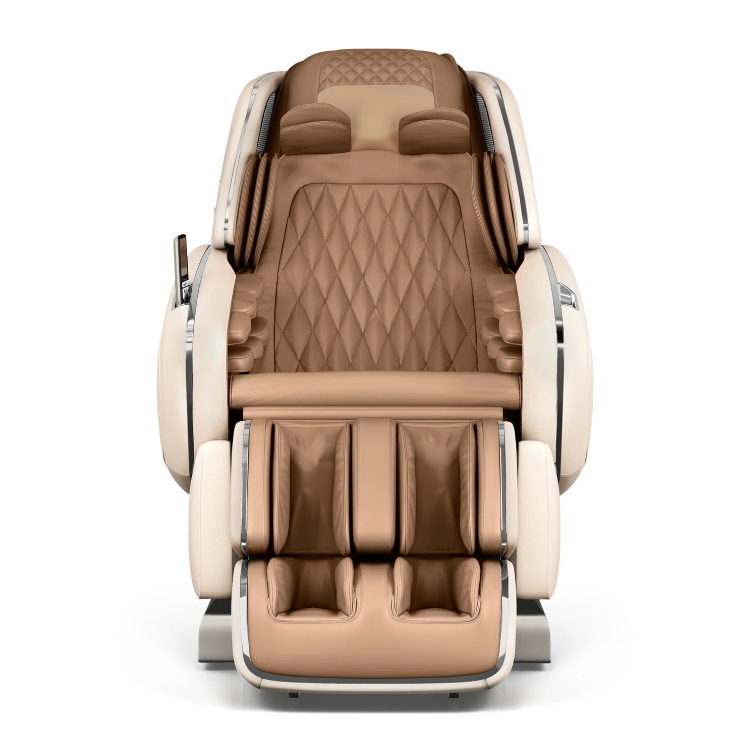 OHCO M.8 Neo Luxury Massage Chair