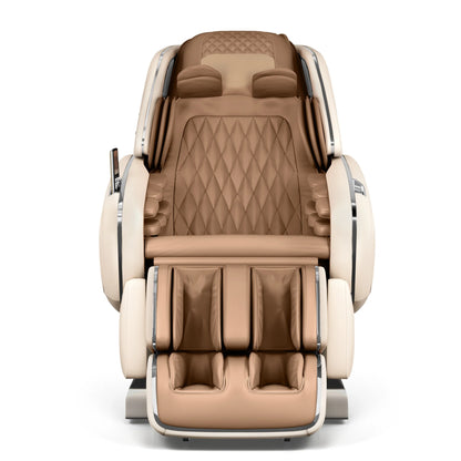 OHCO M.8 Neo Luxury Massage Chair