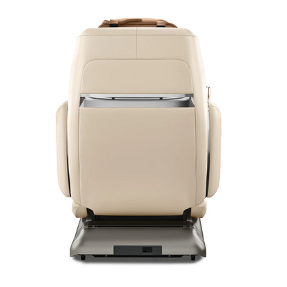 OHCO M.8 Neo Luxury Massage Chair