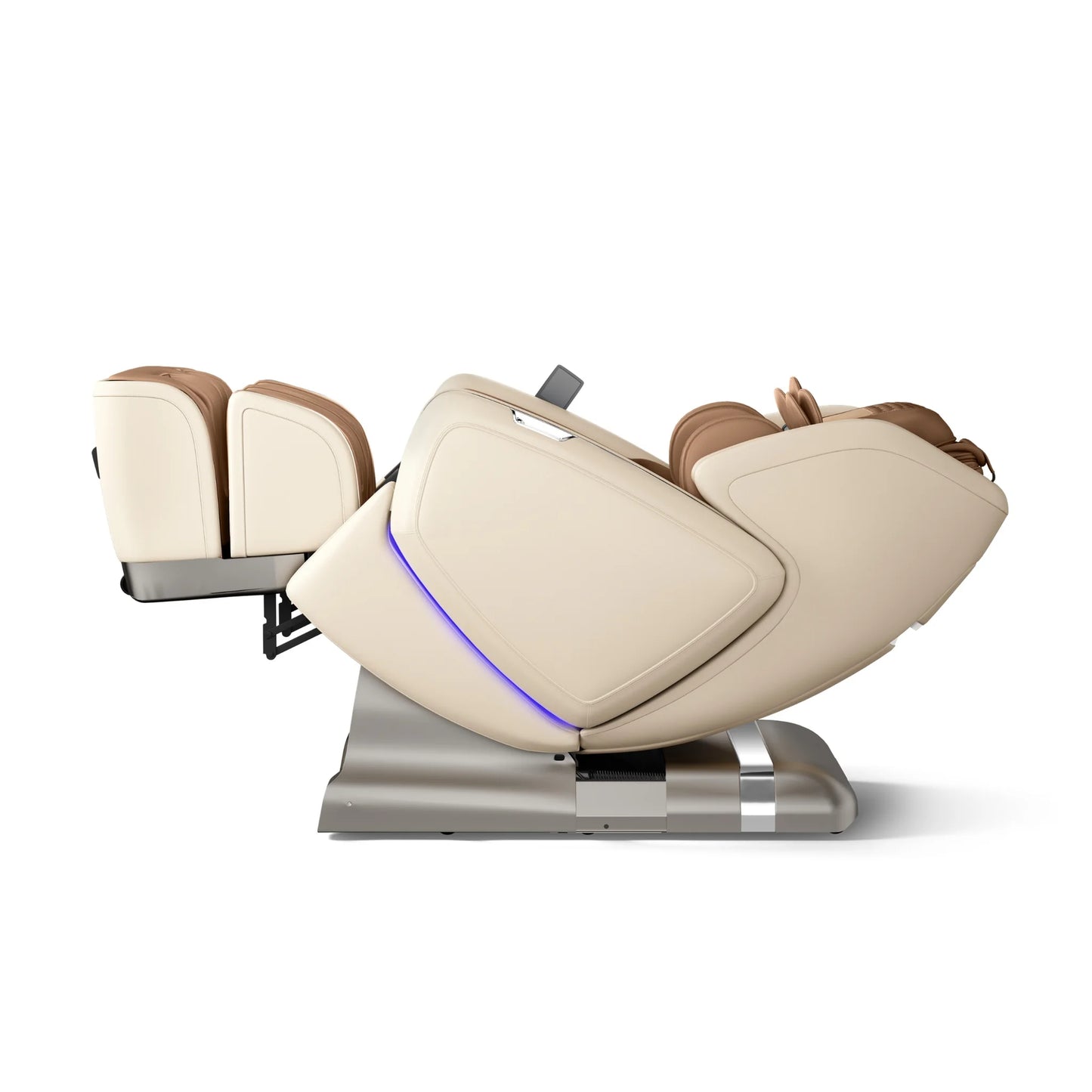 OHCO M.8 Neo Luxury Massage Chair