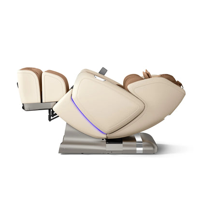 OHCO M.8 Neo Luxury Massage Chair