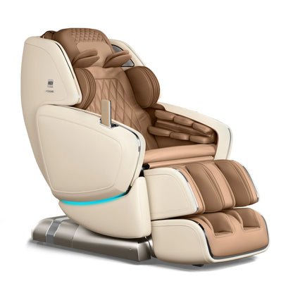 OHCO M.8 Neo Luxury Massage Chair