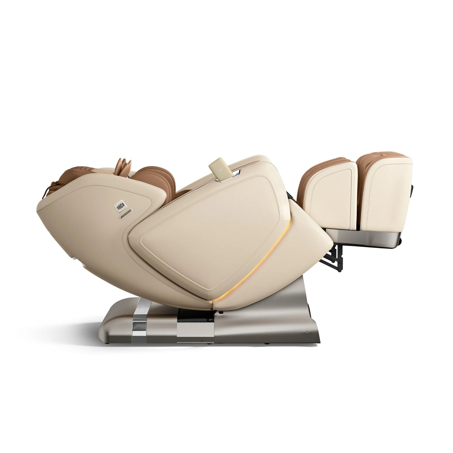 OHCO M.8 Neo Luxury Massage Chair
