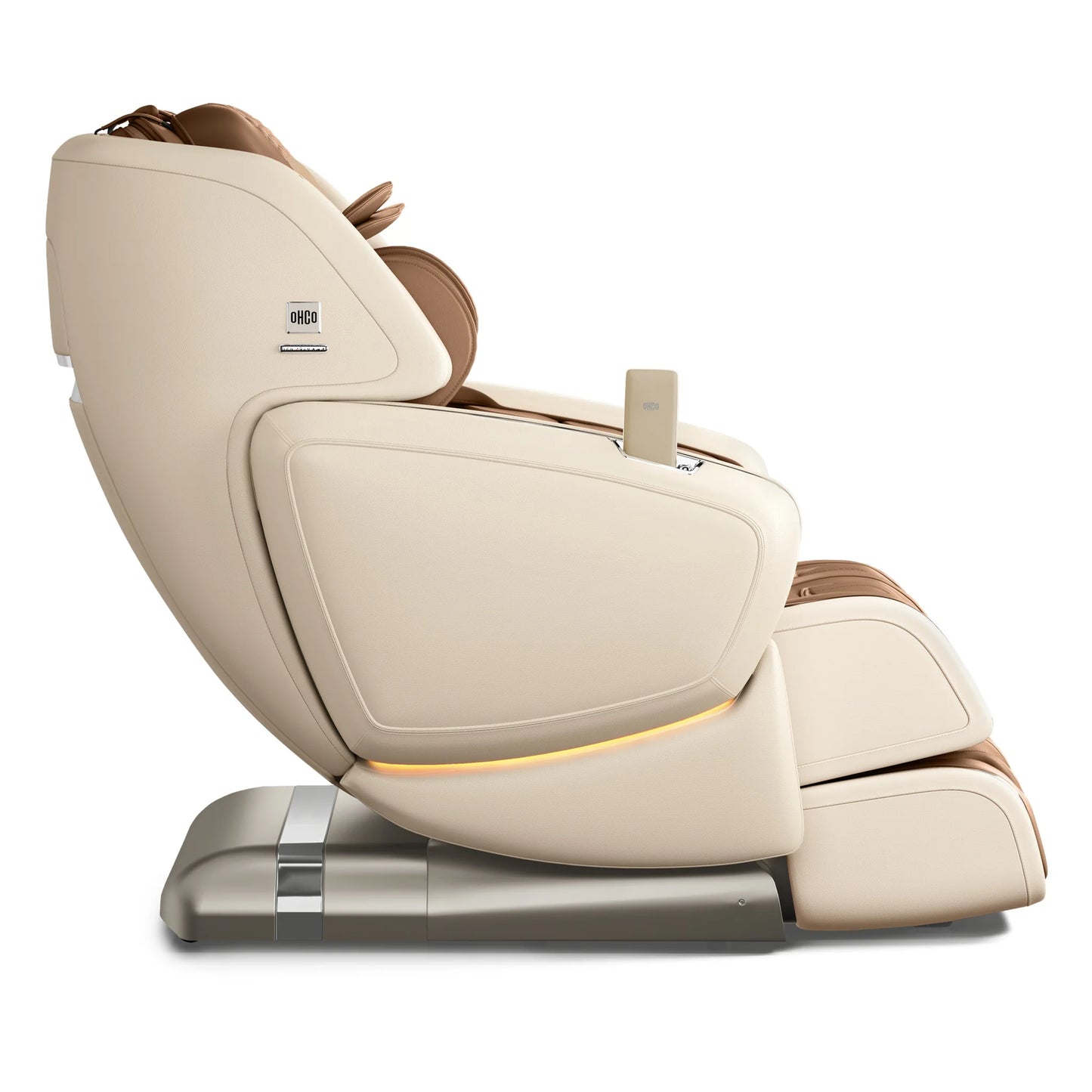 OHCO M.8 Neo Luxury Massage Chair