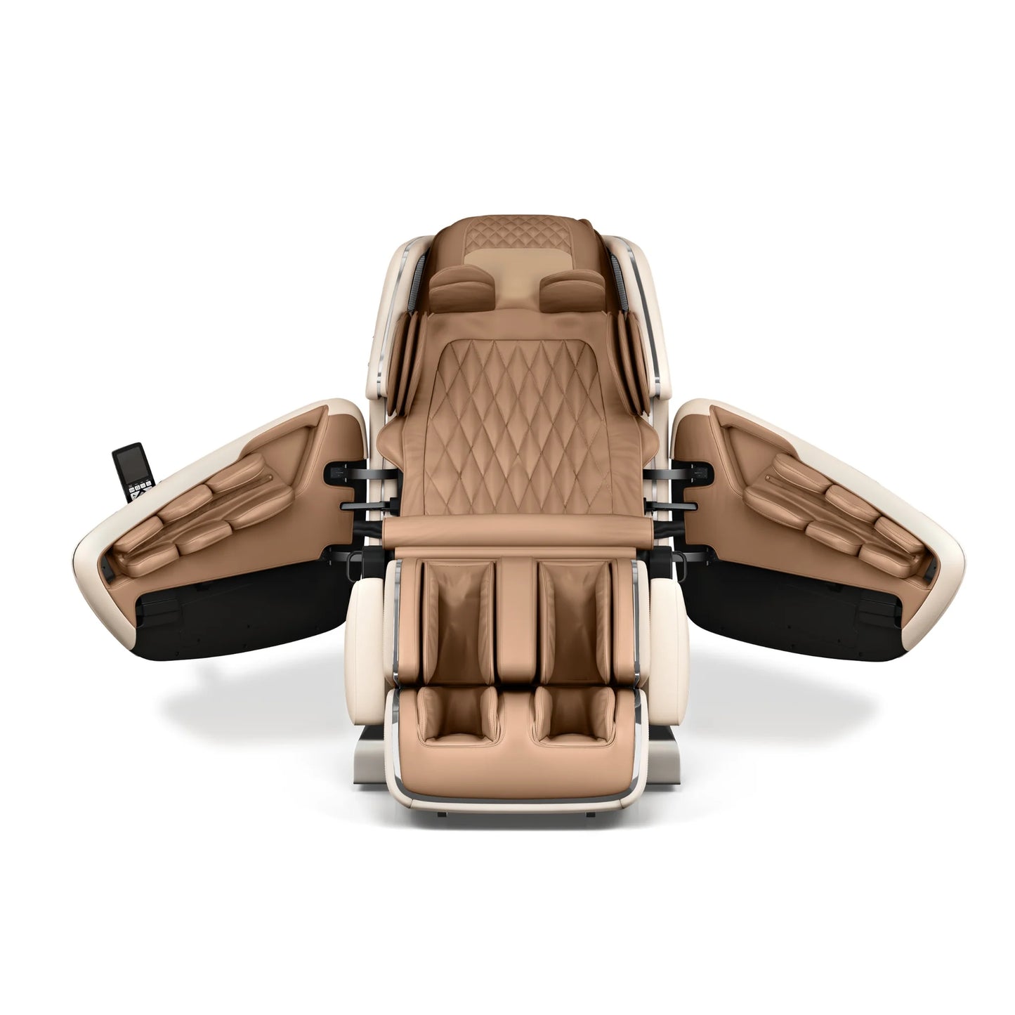 OHCO M.8 Neo Luxury Massage Chair