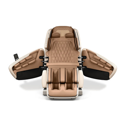 OHCO M.8 Neo Luxury Massage Chair