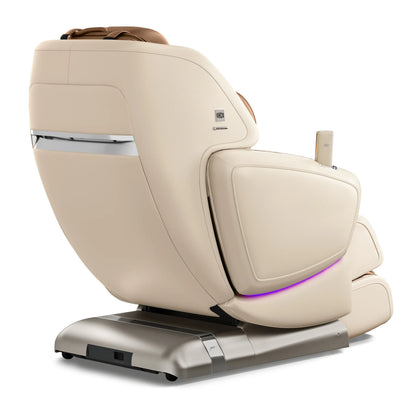 OHCO M.8 Neo Luxury Massage Chair
