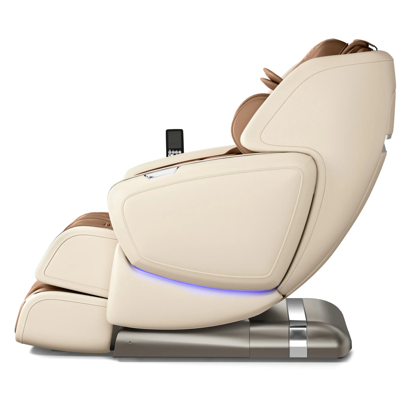 OHCO M.8 Neo Luxury Massage Chair