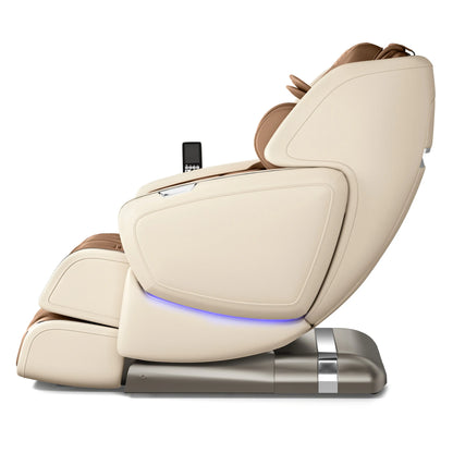 OHCO M.8 Neo Luxury Massage Chair