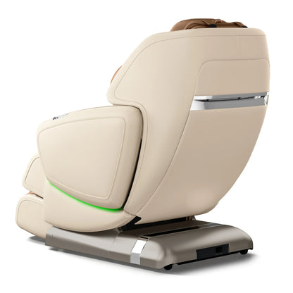 OHCO M.8 Neo Luxury Massage Chair