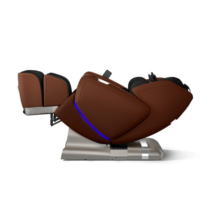 OHCO M.8 Neo Luxury Massage Chair