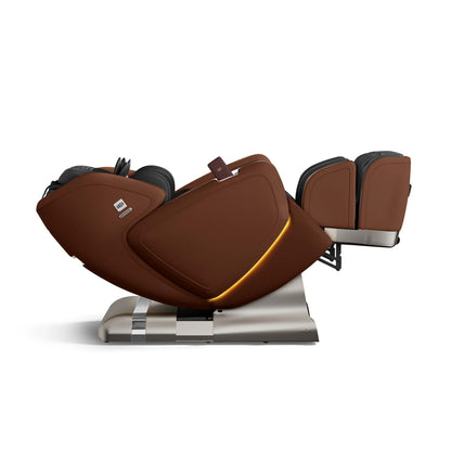 OHCO M.8 Neo Luxury Massage Chair