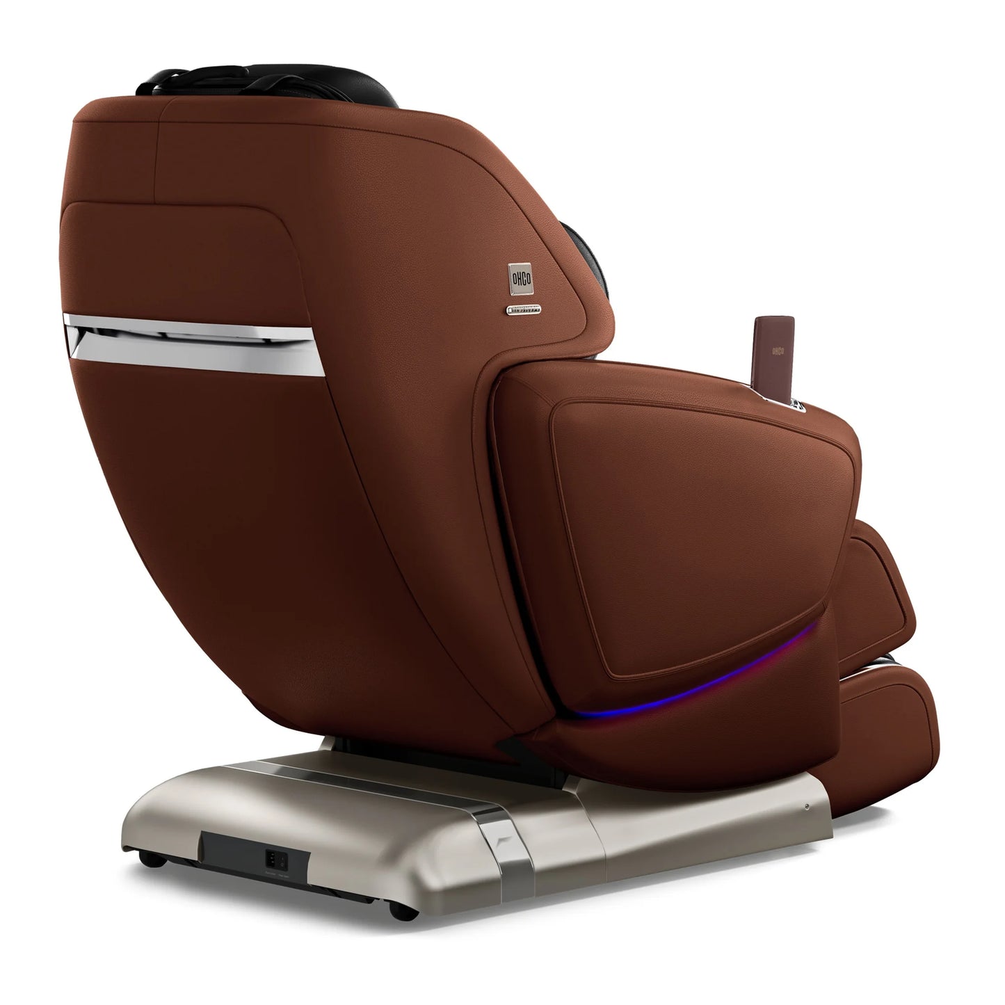 OHCO M.8 Neo Luxury Massage Chair