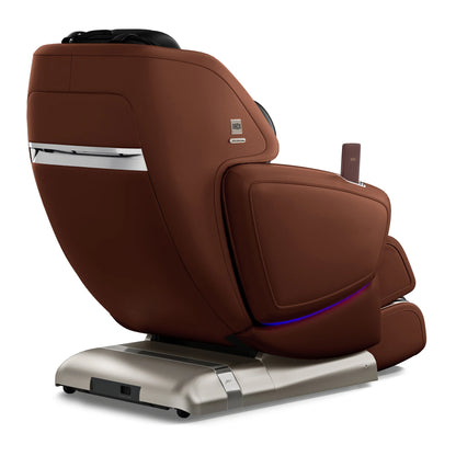 OHCO M.8 Neo Luxury Massage Chair