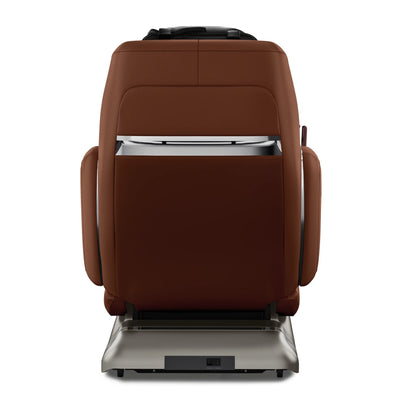 OHCO M.8 Neo Luxury Massage Chair