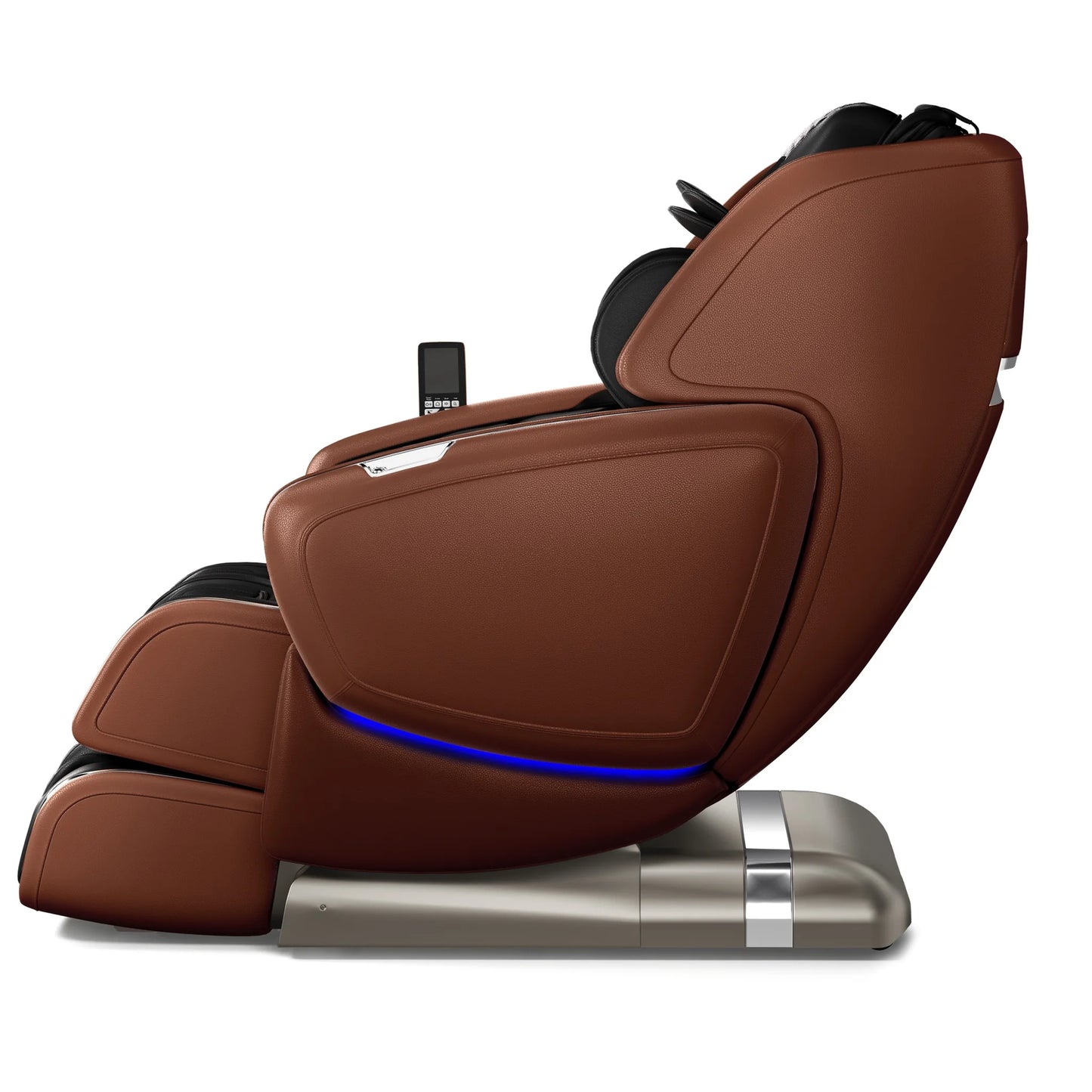 OHCO M.8 Neo Luxury Massage Chair