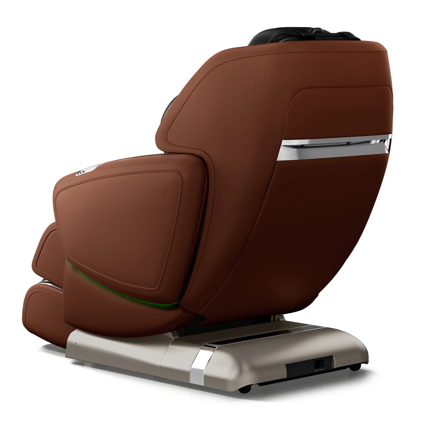 OHCO M.8 Neo Luxury Massage Chair