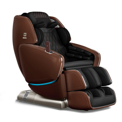 OHCO M.8 Neo Luxury Massage Chair